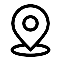 1598348737.png
